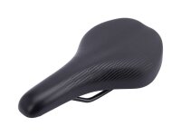 SELLE ROYAL Kinder-/Jugendsattel SB-verp 16" - 20", L 238 x B 135 mm