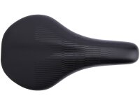 SELLE ROYAL Kinder-/Jugendsattel SB-verp 16" - 20", L 238 x B 135 mm