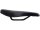 SELLE ROYAL Kinder-/Jugendsattel SB-verp 16" - 20", L 238 x B 135 mm