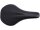 SELLE ROYAL Kinder-/Jugendsattel SB-verp 16" - 20", L 238 x B 135 mm