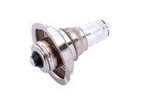 Scheinwerferlampe Halogen, Sockel P26s Im Geltungs SPAHN,...