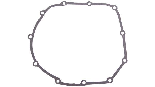Kupplungsdeckeldichtung In OEM Qualität, Kupplungsdeckeldichtung