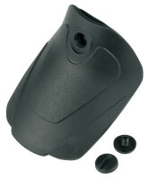 sks Ersatz  Spoiler Pro 65 mm  mit Befestigungsteilen (8364)