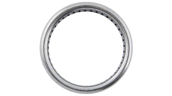 Nadellager VL 188, 35 x 28 x 13 mm, RMS