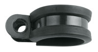 sks Ersatz  Rohrschelle-Roshel-Multifix-GU - B 15 mm - D 20 mm