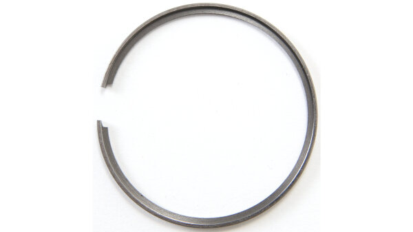 METEOR PISTON Kolbenring L-Ring 39 x 2,0