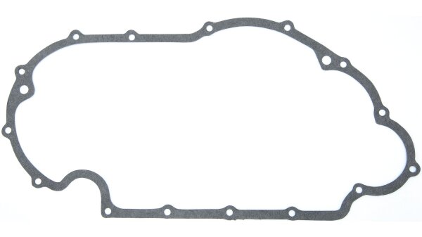 Kupplungsdeckeldichtung In OEM Qualität, Kupplungsdeckeldichtung