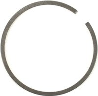 METEOR PISTON Kolbenring Für Original-Zy unten, 39,0...