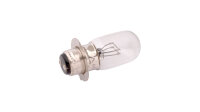 SPAHN Scheinwerferlampe Sockel P15d-25-1 Im Geltun 6 V...