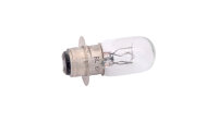 SPAHN Scheinwerferlampe Sockel P15d-25-1 Im Geltun 6 V...