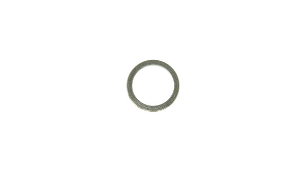 Auspuffdichtung Ring 26 x 33 x 4 mm Auspuffdichtun