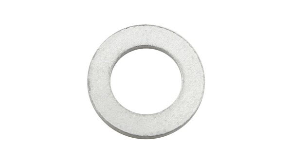 PIAGGIO OEM Ausgleichsscheibe 10,5 x 17 x 1,5 mm