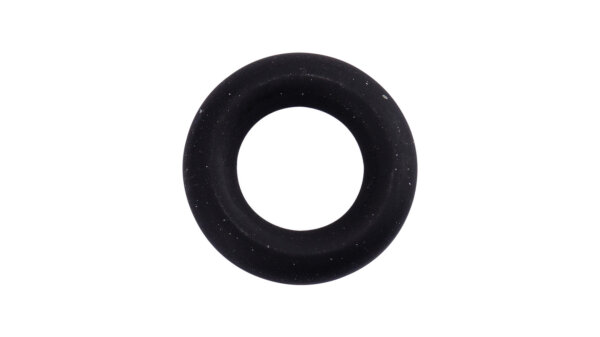 O-Ring 6 x 11 mm, für Zylinderstehbolzen