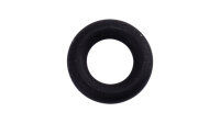 O-Ring 6 x 11 mm, für Zylinderstehbolzen