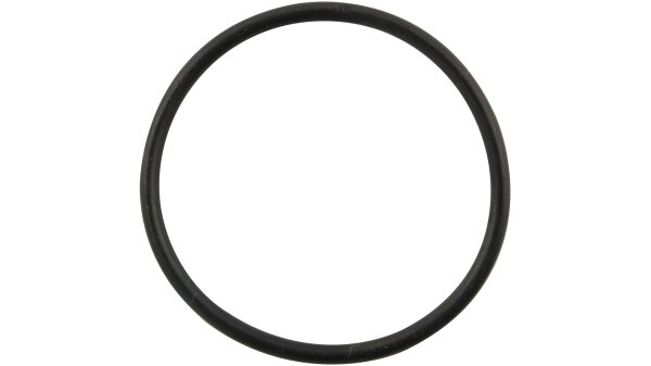 O-Ring für Ölfilterde