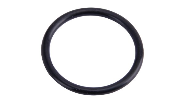 SPEC-X O-Ring O-Ring für Öls