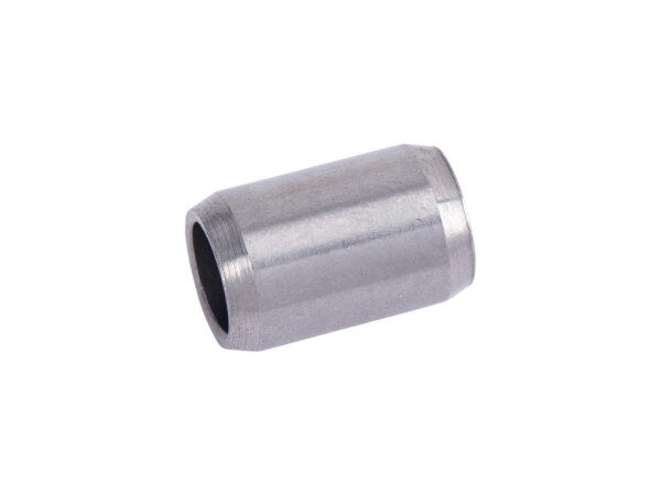 Passhülse Für Kurbelwellengehäuse 9,5 x 15,0 mm