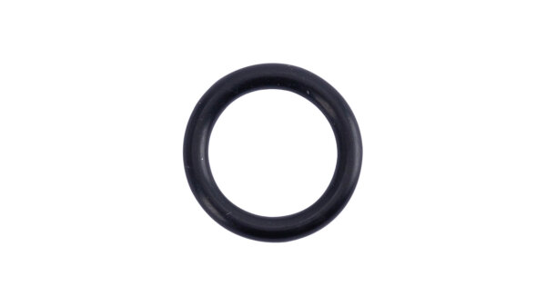 O-Ring  12 x 9