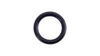 O-Ring  12 x 9