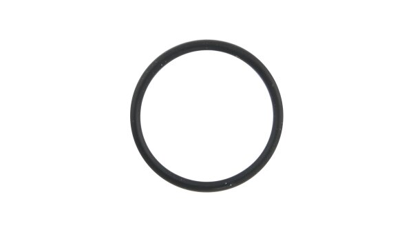 O-Ring 20,35 x 1,78 mm