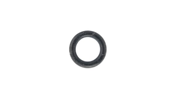 O-Ring  11 x 7