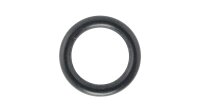 O-Ring  17 x 13