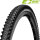 CONTINENTAL Reifen "Ruban" Draht, 3-lagi 54-584 (27,5" x 2,10), schwarz, 730 g