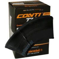 CONTINENTAL Schlauch "Compact 20 Hermeti...