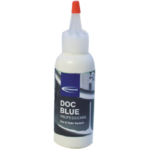 DOC BLUE Professional, 60ml, Schwalbe, 3710.01