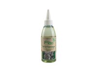 DR. WACK F100 Bio Kettenreiniger Besteht 150 ml...