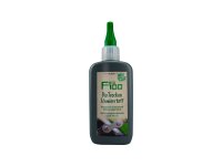 DR. WACK F100 Bio Trocken Schmierstoff Biobasierte 100 ml...