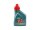 CASTROL Getriebeöl "TRANSMAX ATF DX III Multivehic 0,5 l Flasche