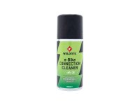 WELDTITE Kontakt-Elektronik-Spray "e-bik 150 ml...