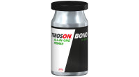 TEROSON Haftvermittler "BOND All-In-One- 10 ml Dose