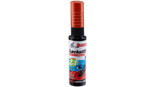 FASI Lackstift Für Victoria, 12 ml construction o