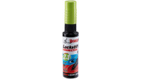 FASI Lackstift Für Victoria, 12 ml fresh green