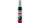 FASI Lackstift Für Victoria, 12 ml light mint