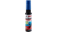 FASI Lackstift Für Victoria, 12 ml racing blue