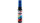 FASI Lackstift Für Victoria, 12 ml racing blue