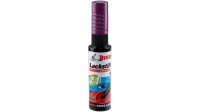 FASI Lackstift Für Victoria, 12 ml ultra violett