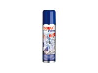 SONAX Felgenversiegelung "Xtreme Felgens 250 ml...