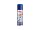 SONAX Felgenversiegelung "Xtreme Felgens 250 ml Spraydose