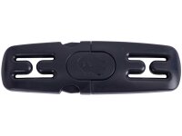 THULE Gurtklemme "Yepp Harness Clip" Mit dem Clip  schwarz