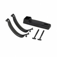 THULE Adapter-Set "Around-the-bar"...