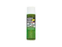 PETEC Spezialreiniger "Intensiv Citrus R 500 ml...