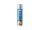 LIQUI MOLY Reiniger "Orangenterpen-Reini 400 ml Spraydose