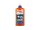 SONAX Autoshampoo "Xtreme Ceramic Active 500 ml Flasche