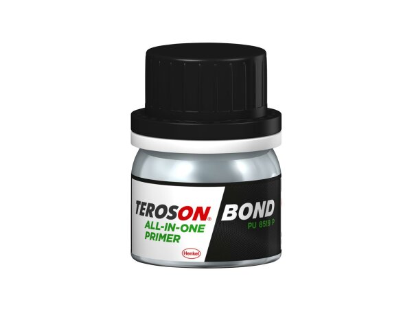 TEROSON Haftvermittler "BOND All-In-One- 25 ml Dose