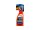 SONAX Lackversiegelung "Ceramic" Versieg "Xtreme Ceramic Spray", 750 ml Sprühflasche