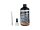 SEEHASE Latexdichtmittel "Mobil Kit" Lat 450 ml Flasche